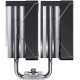 Кулер для процессора JONSBO CR-3000 ARGB Black Кулер для процессора JONSBO CR-3000 ARGB Black