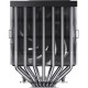 Кулер для процессора JONSBO CR-3000 ARGB Black Кулер для процессора JONSBO CR-3000 ARGB Black