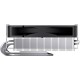 Кулер для процессора JONSBO HP400S Black Кулер для процессора JONSBO HP400S Black