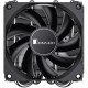 Кулер для процессора JONSBO HP400S Black Кулер для процессора JONSBO HP400S Black