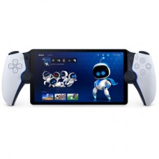 Игровая консоль Sony Playstation Пристрій для дистанційної гри Portal (1000042436) - Фото