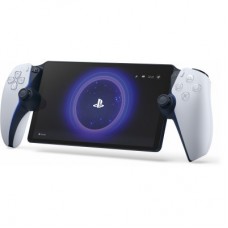 Игровая консоль Sony Playstation Пристрій для дистанційної гри Portal (1000042436) - Фото