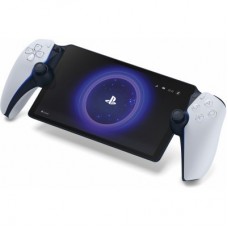 Игровая консоль Sony Playstation Пристрій для дистанційної гри Portal (1000042436) - Фото