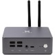 Комп'ютер Vinga Mini PC V665 (V6651255U.16512)