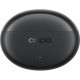 Наушники Oppo Enco Air4 Pro Moonlight Black (ETEA1 Moonlight Black)