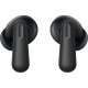 Наушники Oppo Enco Air4 Pro Moonlight Black (ETEA1 Moonlight Black)
