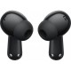 Наушники Oppo Enco Air4 Pro Moonlight Black (ETEA1 Moonlight Black)