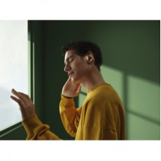 Наушники Oppo Enco Air4 Pro Moonlight Black (ETEA1 Moonlight Black) - Фото