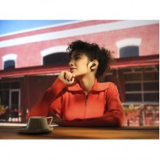 Наушники Oppo Enco Air4 Pro Moonlight Black (ETEA1 Moonlight Black) - Фото