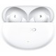 Наушники Oppo Enco Air4 Pro Moonlight White (ETEA1 Moonlight White)