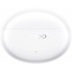 Наушники Oppo Enco Air4 Pro Moonlight White (ETEA1 Moonlight White)