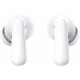 Наушники Oppo Enco Air4 Pro Moonlight White (ETEA1 Moonlight White)
