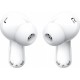 Наушники Oppo Enco Air4 Pro Moonlight White (ETEA1 Moonlight White)