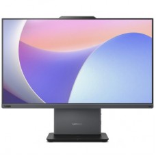 Компьютер Lenovo ThinkCentre AiO neo 50a 24 Gen 5 / i3-1315U, 16, 512, WF, KM (12SC000BUI) Компьютер Lenovo ThinkCentre AiO neo 50a 24 Gen 5 / i3-1315U, 16, 512, WF, KM (12SC000BUI)