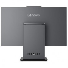 Комп'ютер Lenovo ThinkCentre AiO neo 50a 24 Gen 5 / i3-1315U, 16, 512, WF, KM (12SC000BUI) - Фото