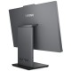 Компьютер Lenovo ThinkCentre AiO neo 50a 24 Gen 5 / i3-1315U, 16, 512, WF, KM (12SC000BUI)