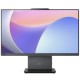 Компьютер Lenovo ThinkCentre AiO neo 50a 24 Gen 5 / i5-13420H, 16, 512, WF, KM (12SC000RUI)