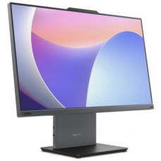 Комп'ютер Lenovo ThinkCentre AiO neo 50a 24 Gen 5 / i5-13420H, 16, 512, WF, KM (12SC000RUI) - Фото