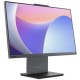 Компьютер Lenovo ThinkCentre AiO neo 50a 24 Gen 5 / i5-13420H, 16, 512, WF, KM (12SC000RUI) Компьютер Lenovo ThinkCentre AiO neo 50a 24 Gen 5 / i5-13420H, 16, 512, WF, KM (12SC000RUI)