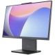 Компьютер Lenovo ThinkCentre AiO neo 50a 24 Gen 5 / i5-13420H, 16, 512, WF, KM (12SC000RUI) Компьютер Lenovo ThinkCentre AiO neo 50a 24 Gen 5 / i5-13420H, 16, 512, WF, KM (12SC000RUI)