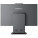 Компьютер Lenovo ThinkCentre AiO neo 50a 24 Gen 5 / i5-13420H, 16, 512, WF, KM (12SC000RUI) Компьютер Lenovo ThinkCentre AiO neo 50a 24 Gen 5 / i5-13420H, 16, 512, WF, KM (12SC000RUI)