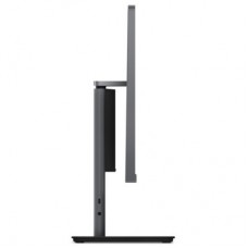 Комп'ютер Lenovo ThinkCentre AiO neo 50a 24 Gen 5 / i5-13420H, 16, 512, WF, KM (12SC000RUI) - Фото