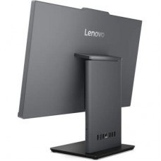 Комп'ютер Lenovo ThinkCentre AiO neo 50a 24 Gen 5 / i5-13420H, 16, 512, WF, KM (12SC000RUI) - Фото