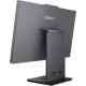 Компьютер Lenovo ThinkCentre AiO neo 50a 24 Gen 5 / i5-13420H, 16, 512, WF, KM (12SC000RUI) Компьютер Lenovo ThinkCentre AiO neo 50a 24 Gen 5 / i5-13420H, 16, 512, WF, KM (12SC000RUI)