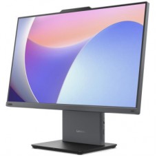 Комп'ютер Lenovo ThinkCentre AiO neo 50a 24 Gen 5 / i7-13620H, 16, 512, WF, KM (12SC000PUI) - Фото