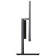 Комп'ютер Lenovo ThinkCentre AiO neo 50a 24 Gen 5 / i7-13620H, 16, 512, WF, KM (12SC000PUI)