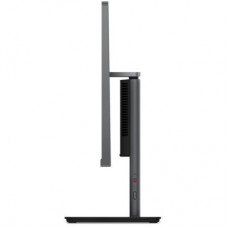 Комп'ютер Lenovo ThinkCentre AiO neo 50a 24 Gen 5 / i7-13620H, 16, 512, WF, KM (12SC000PUI) - Фото
