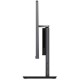 Комп'ютер Lenovo ThinkCentre AiO neo 50a 24 Gen 5 / i7-13620H, 16, 512, WF, KM (12SC000PUI)