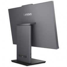 Комп'ютер Lenovo ThinkCentre AiO neo 50a 24 Gen 5 / i7-13620H, 16, 512, WF, KM (12SC000PUI) - Фото