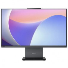 Компьютер Lenovo ThinkCentre AiO neo 50a 27 Gen 5 / i5-13420H, 16, 512, WF, KM, W11P (12SB0017UI) Компьютер Lenovo ThinkCentre AiO neo 50a 27 Gen 5 / i5-13420H, 16, 512, WF, KM, W11P (12SB0017UI)