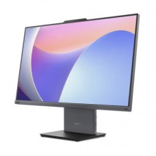 Комп'ютер Lenovo ThinkCentre AiO neo 50a 27 Gen 5 / i5-13420H, 16, 512, WF, KM, W11P (12SB0017UI) - Фото