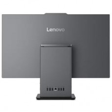 Комп'ютер Lenovo ThinkCentre AiO neo 50a 27 Gen 5 / i5-13420H, 16, 512, WF, KM (12SA000MUI) - Фото