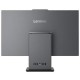 Компьютер Lenovo ThinkCentre AiO neo 50a 27 Gen 5 / i5-13420H, 16, 512, WF, KM (12SA000MUI) Компьютер Lenovo ThinkCentre AiO neo 50a 27 Gen 5 / i5-13420H, 16, 512, WF, KM (12SA000MUI)