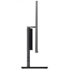 Комп'ютер Lenovo ThinkCentre AiO neo 50a 27 Gen 5 / i5-13420H, 16, 512, WF, KM, W11P (12SB0017UI) - Фото