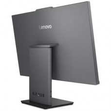 Комп'ютер Lenovo ThinkCentre AiO neo 50a 27 Gen 5 / i5-13420H, 16, 512, WF, KM (12SA000MUI) - Фото