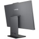Компьютер Lenovo ThinkCentre AiO neo 50a 27 Gen 5 / i5-13420H, 16, 512, WF, KM (12SA000MUI) Компьютер Lenovo ThinkCentre AiO neo 50a 27 Gen 5 / i5-13420H, 16, 512, WF, KM (12SA000MUI)