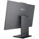 Компьютер Lenovo ThinkCentre AiO neo 50a 27 Gen 5 / i5-13420H, 16, 512, WF, KM, W11P (12SB0017UI) Компьютер Lenovo ThinkCentre AiO neo 50a 27 Gen 5 / i5-13420H, 16, 512, WF, KM, W11P (12SB0017UI)