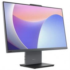 Комп'ютер Lenovo ThinkCentre AiO neo 50a 27 Gen 5 / i5-13420H, 16, 512, WF, KM (12SA000MUI) - Фото
