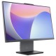 Компьютер Lenovo ThinkCentre AiO neo 50a 27 Gen 5 / i5-13420H, 16, 512, WF, KM (12SA000MUI) Компьютер Lenovo ThinkCentre AiO neo 50a 27 Gen 5 / i5-13420H, 16, 512, WF, KM (12SA000MUI)