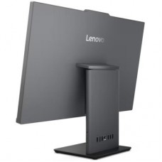 Комп'ютер Lenovo ThinkCentre AiO neo 50a 27 Gen 5 / i5-13420H, 16, 512, WF, KM (12SA000MUI) - Фото