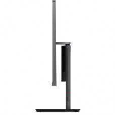 Комп'ютер Lenovo ThinkCentre AiO neo 50a 27 Gen 5 / i5-13420H, 16, 512, WF, KM (12SA000MUI) - Фото