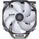 Кулер для процесора Silver Stone Argon V140 ARGB (SST-ARV140-ARGB) Кулер для процесора Silver Stone Argon V140 ARGB (SST-ARV140-ARGB)