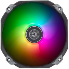 Кулер для процесора Silver Stone Argon V140 ARGB (SST-ARV140-ARGB) - Фото