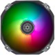 Кулер для процесора Silver Stone Argon V140 ARGB (SST-ARV140-ARGB) Кулер для процесора Silver Stone Argon V140 ARGB (SST-ARV140-ARGB)