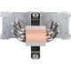 Кулер для процесора Silver Stone Argon V140 ARGB (SST-ARV140-ARGB) Кулер для процесора Silver Stone Argon V140 ARGB (SST-ARV140-ARGB)