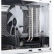 Кулер для процесора Silver Stone Argon V140 ARGB (SST-ARV140-ARGB) Кулер для процесора Silver Stone Argon V140 ARGB (SST-ARV140-ARGB)